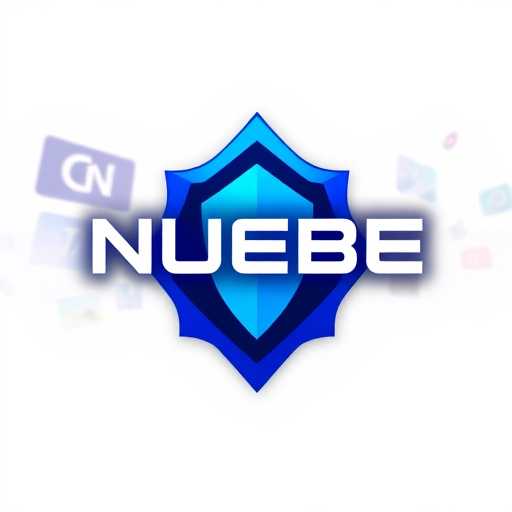 NUEBE Gaming