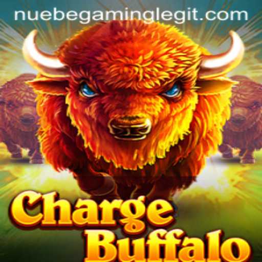 Exploring the Thrills of ChargeBuffalo in NUEBE Gaming