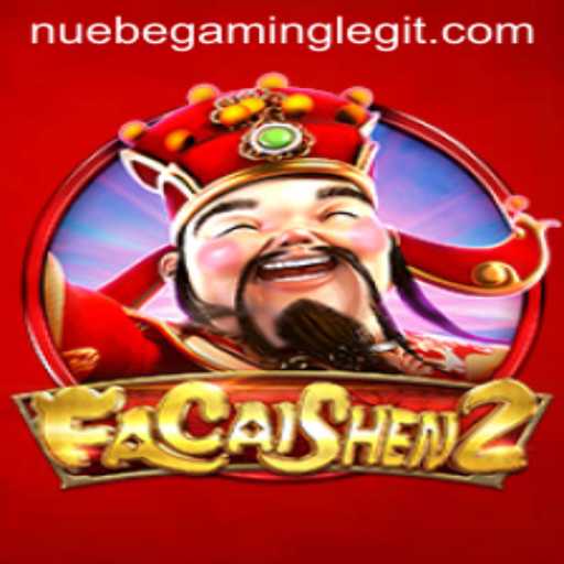 Exploring the Intriguing World of FaCaiShen2: A NUEBE Gaming Adventure