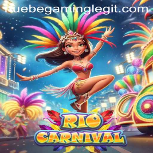 Exploring the Exciting World of RioCarnival with NUEBE Gaming